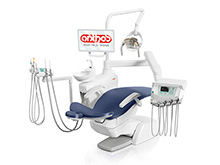 Anthos Classe A5 International